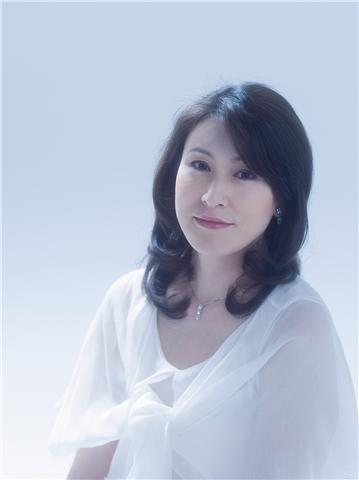 profile ピアニスト竹村浄子 公式サイト Johko Takemura, Pianist